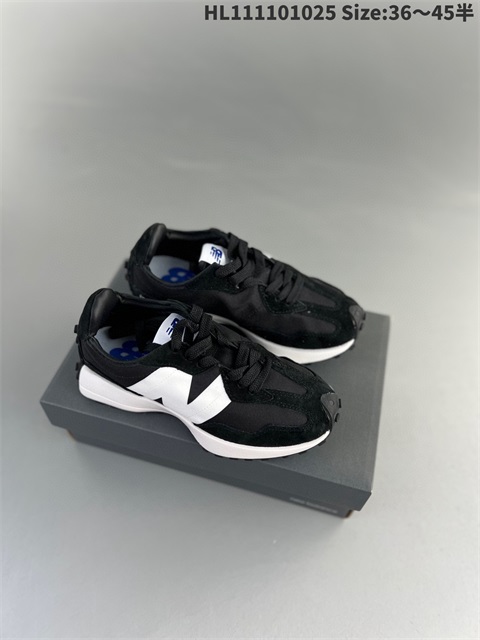 new balance shoes 2023-11-12-005